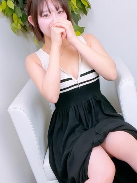 みかさ ハニープラザ（ユメオト）（激安系ホテヘル）