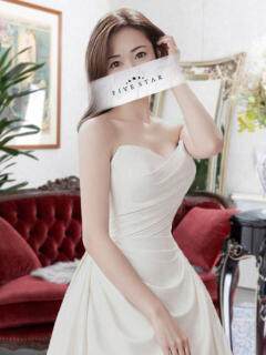 白鳥　あすか YOKOHAMA FIVESTAR（横浜ファイブスター）（福富町/ソープ）