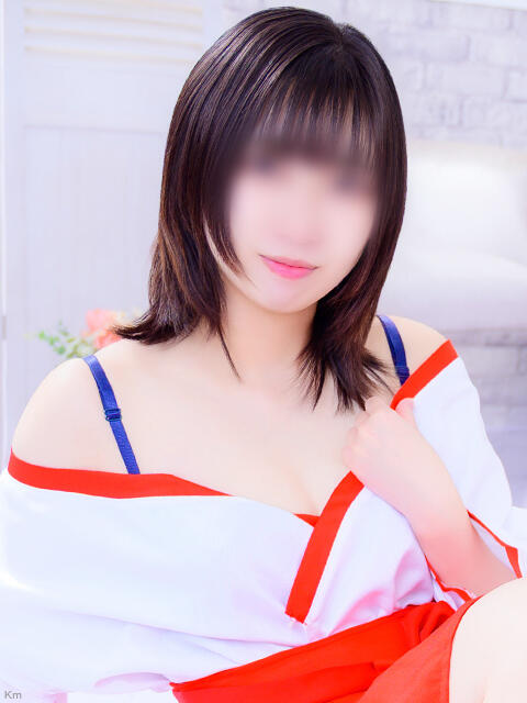 横山さき 川崎小町（川崎ハレ系）（マットヘルス）