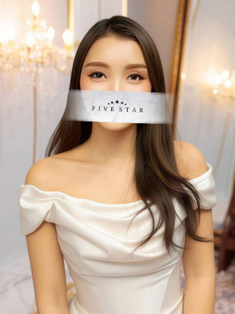 柚月　うらら YOKOHAMA FIVESTAR（横浜ファイブスター）（ソープランド）