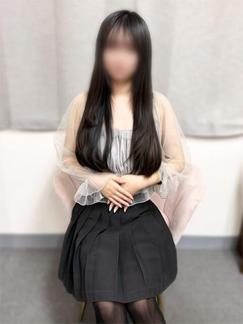 ゆりか かりんと大久保・新大久保（オナクラ）