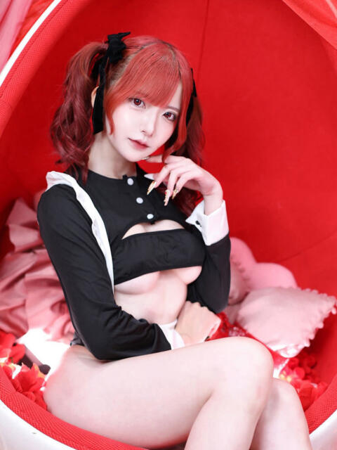 かぐや ムーランルージュ（高級ソープランド）