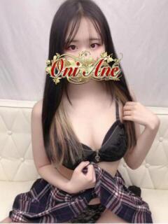 純情若妻コハク 鬼イカセてくれないドス◯ベお姉さん（池袋/デリヘル）