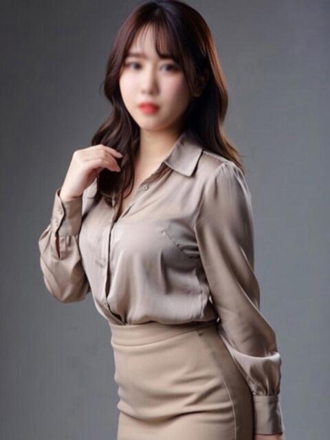 奥野　かな イラマチーオ池袋店（デリヘル）