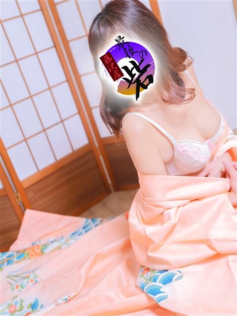 つきの 人妻最後の砦 藤沢店（人妻デリヘル）