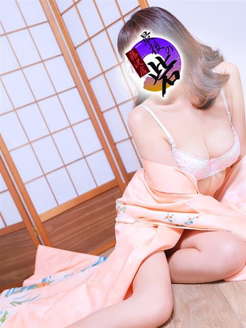 つきの 人妻最後の砦 藤沢店（人妻デリヘル）