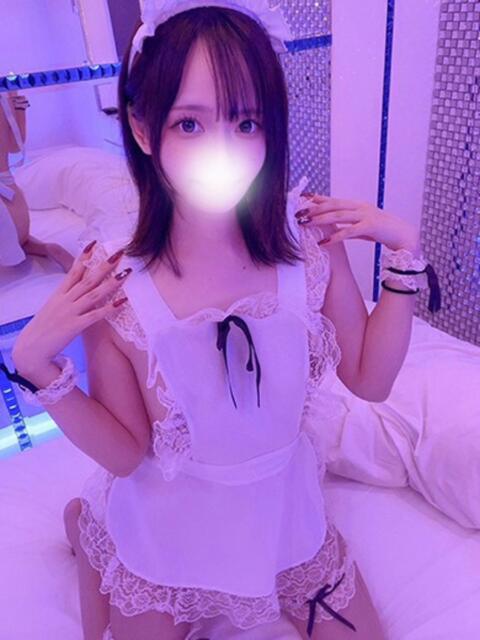 はるな ジュリアングループ八王子店（デリヘル）