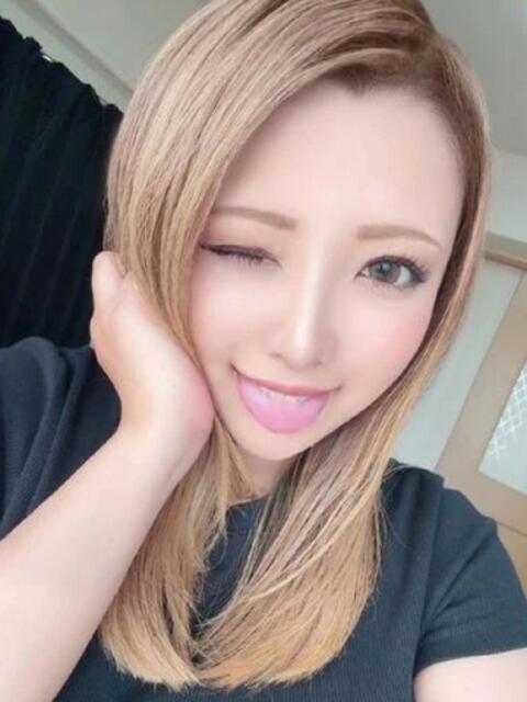 みき 奴隷コレクション梅田店（デリヘル）