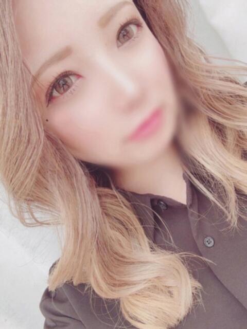 みき 奴隷コレクション梅田店（デリヘル）