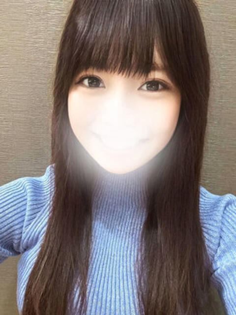 二階堂えみり 断りきれない美人マッサージ嬢たち（デリヘル＆エステ）