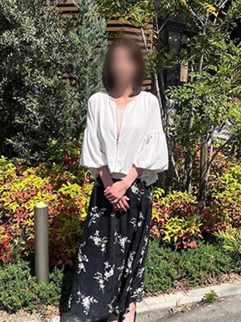 しずく あげまん 梅田店（人妻ホテヘル）