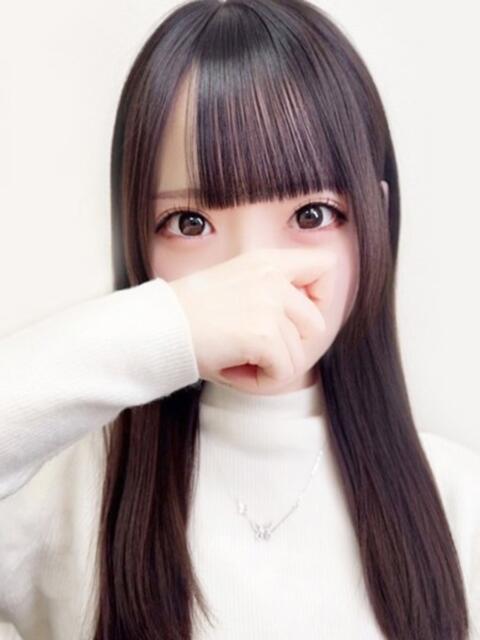 愛(あい) グランドオペラ横浜（高級デリヘル）