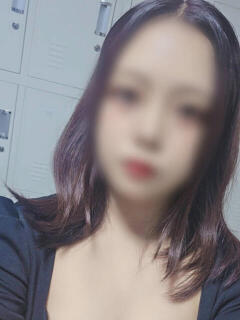 りつ X-PARTY（池袋/おっパブ・セクキャバ）