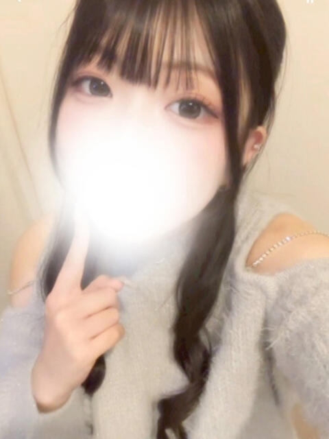 リアナ　NEW 煌き -KIRAMEKI-（煌きグループ）（デリヘル）