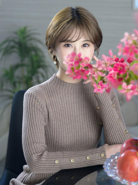 岸谷優里 ローテンブルク（高級ソープランド）