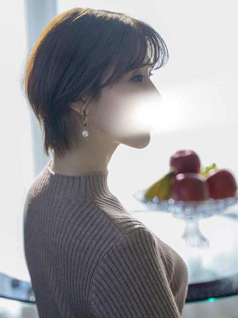 岸谷優里 ローテンブルク（高級ソープランド）