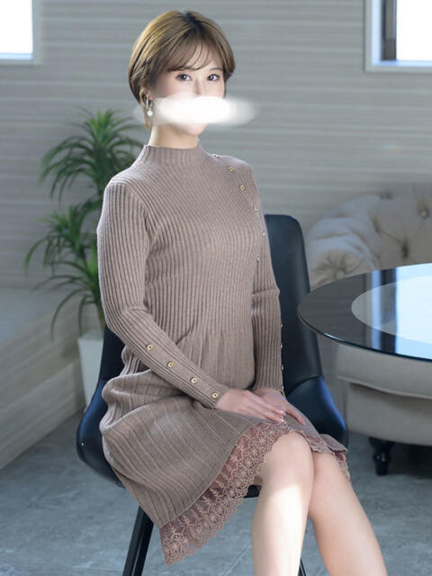 岸谷優里 ローテンブルク（高級ソープランド）