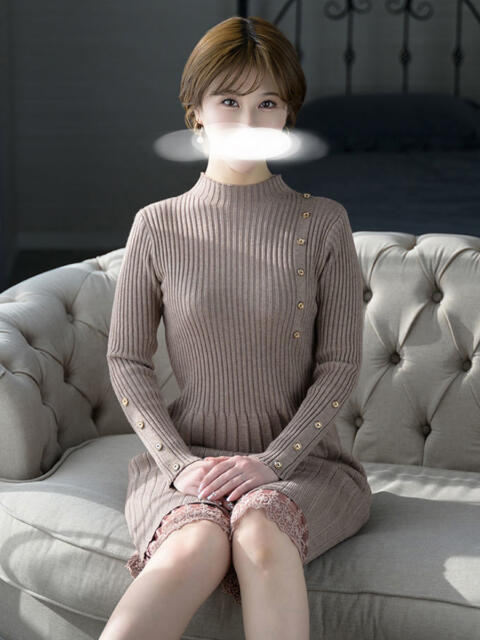 岸谷優里 ローテンブルク（高級ソープランド）