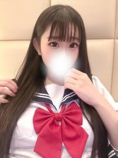 ゆんな イキすぎハイスタイル富山（桜木町(富山市)/デリヘル）