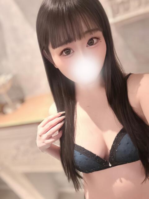 ゆんな イキすぎハイスタイル富山（デリヘル）