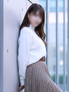 ゆあ ミセスラウンジ東京（五反田/デリヘル）