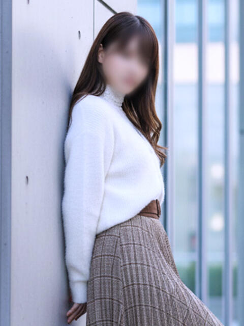 ゆあ ミセスラウンジ東京（人妻系デリヘル）