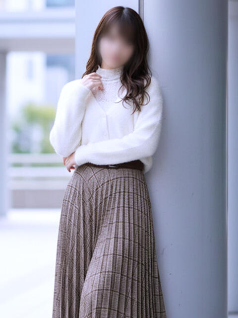 ゆあ ミセスラウンジ東京（人妻系デリヘル）