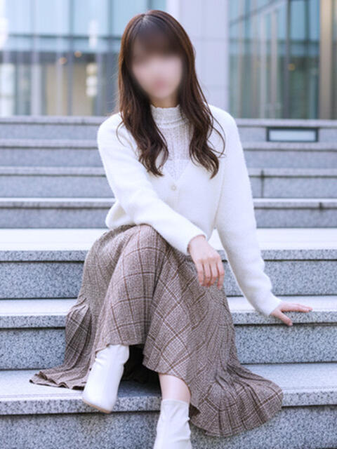 ゆあ ミセスラウンジ東京（人妻系デリヘル）