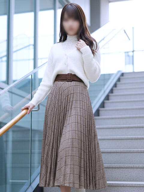 ゆあ ミセスラウンジ東京（人妻系デリヘル）