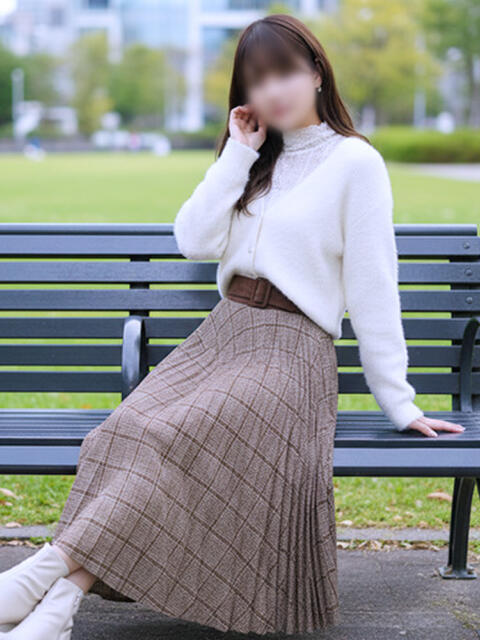 ゆあ ミセスラウンジ東京（人妻系デリヘル）