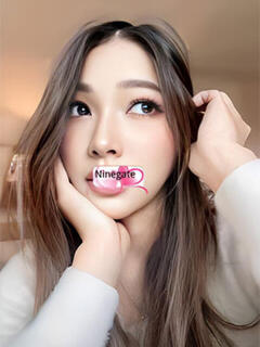 アリス ナインゲート（松戸/デリヘル）