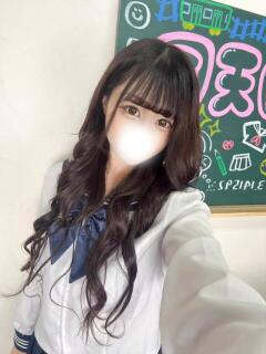 りな( ピチピチ色白美少女) 学園天国（曙町/ヘルス）