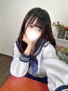 リナ( ピチピチ色白美少女) ペロ×2キャンディ（関内/デリヘル）