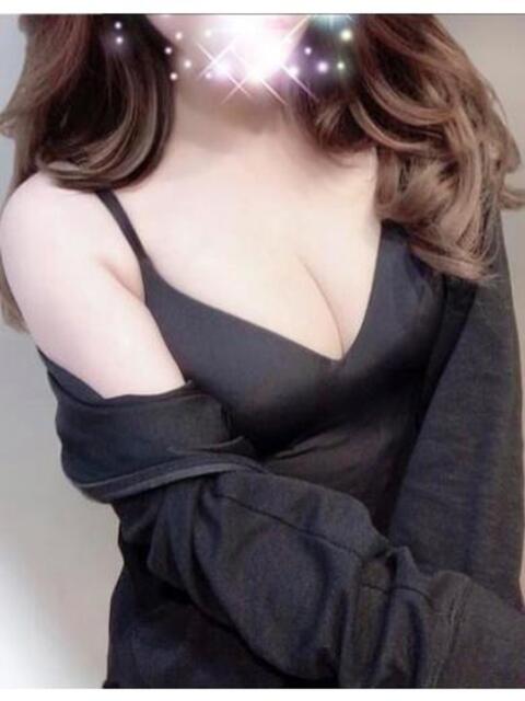 りさ☆ドMな美人お姉さん 大崎・古川 デリヘル 激安王（デリヘル）