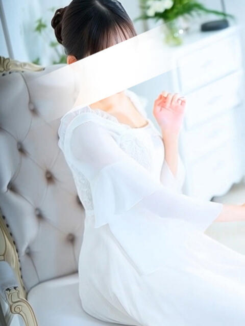 まつり ルピナス（高級ソープランド）