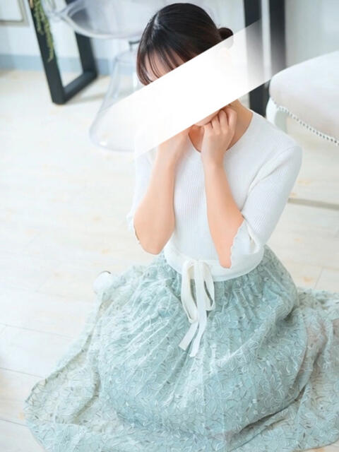 まつり ルピナス（高級ソープランド）