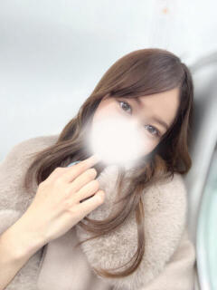 ミライ ロボットデリヘル川越基地（川越/デリヘル）