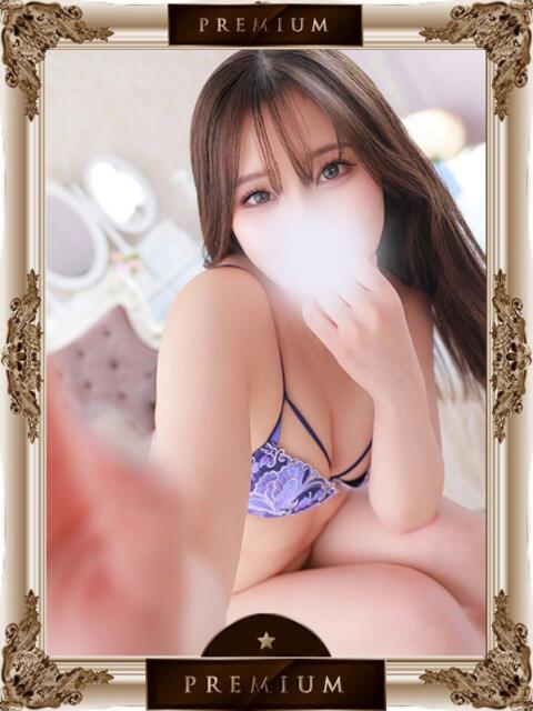 あすか【SSS級完璧美女】 One More 奥様 新宿店（人妻デリヘル）