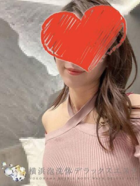 れいな 横浜泡洗体デラックスエステ（出張性感エステ）