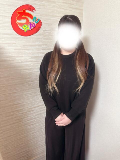 ゆあ 岐阜岐南各務原ちゃんこ（ぽっちゃり専門デリヘル）