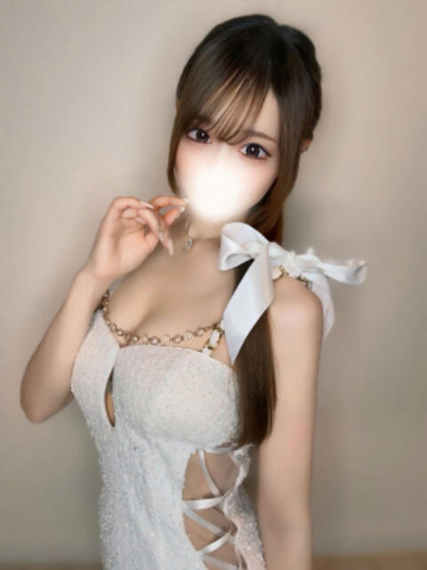 叶夢さくら ELTERAS TOKYO - エルテラス -（【非風俗】メンズエステ）