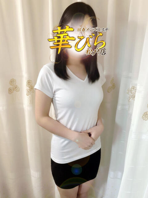 あすか 回春メンズエステ 華びら（回春メンズエステ）