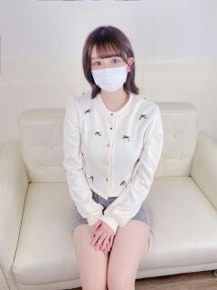 みれい キティーズテラス渋谷店（渋谷/ホテヘル）