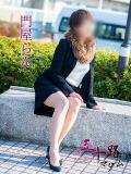 門屋らん 五十路マダム愛されたい熟女たち岡山店（カサブランカグループ）（田町/デリヘル）