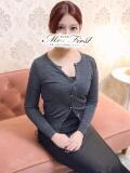 めい ミセス ファースト -お姉さん・若妻専門店-（南越谷/デリヘル）