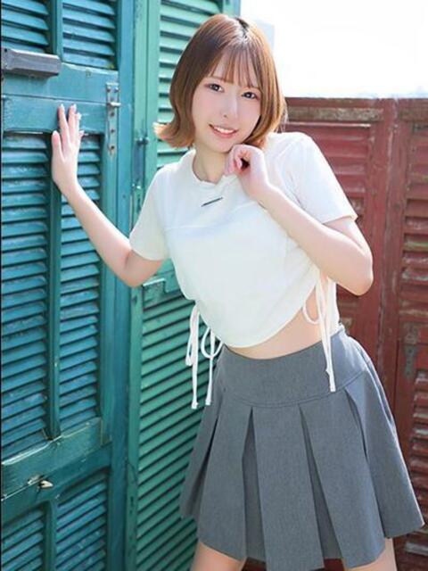 めい バイオレンス（ソープランド）