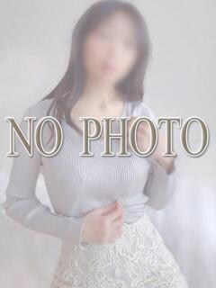 白川　ゆりえ 人妻の秘密（三ノ宮/デリヘル）