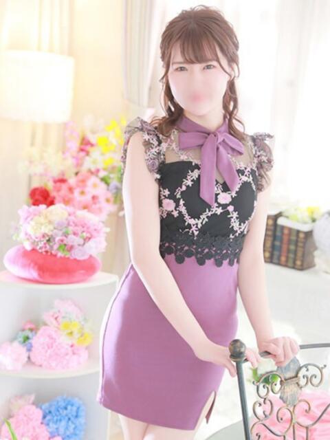 はなまる バイオレンス（ソープランド）