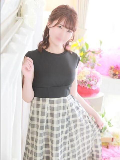 はなまる バイオレンス（ソープランド）