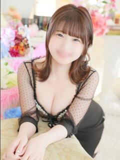 はるひ バイオレンス（池袋/ソープ）